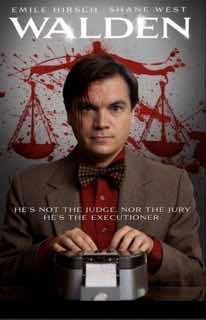 Стенографист